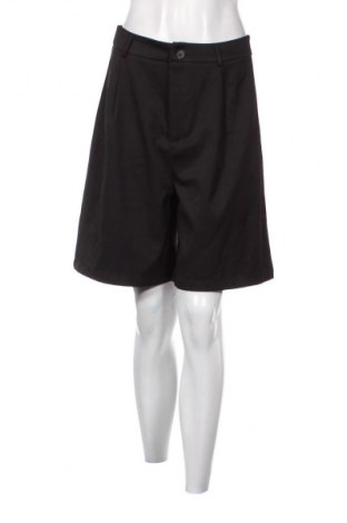 Dámske kraťasy  SHEIN, Veľkosť M, Farba Čierna, Cena  9,72 €