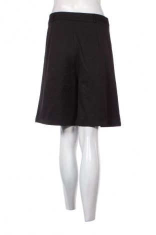 Dámske kraťasy  SHEIN, Veľkosť M, Farba Čierna, Cena  9,72 €