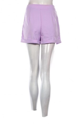 Női rövidnadrág SHEIN, Méret S, Szín Lila, Ár 3 800 Ft