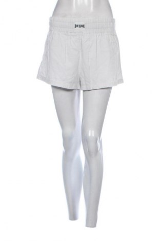 Dámske kraťasy  SHEIN, Veľkosť S, Farba Biela, Cena  9,72 €