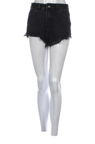 Damskie szorty SHEIN, Rozmiar M, Kolor Czarny, Cena 43,68 zł