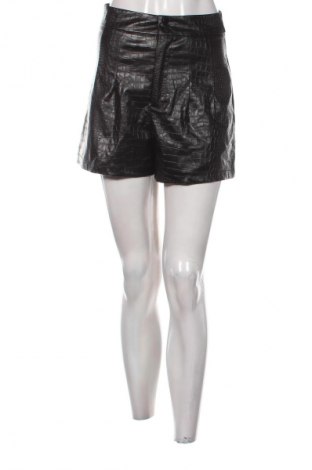 Damen Shorts SHEIN, Größe S, Farbe Schwarz, Preis 13,38 €