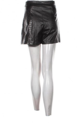 Damen Shorts SHEIN, Größe S, Farbe Schwarz, Preis 13,38 €