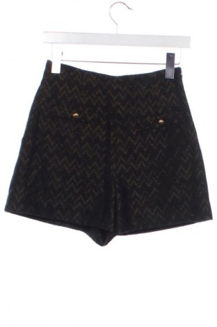 Női rövidnadrág Sandro, Méret XS, Szín Sokszínű, Ár 18 268 Ft