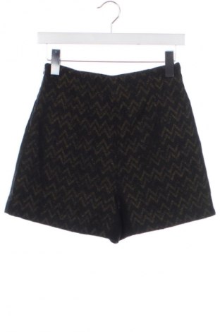 Női rövidnadrág Sandro, Méret XS, Szín Sokszínű, Ár 18 268 Ft