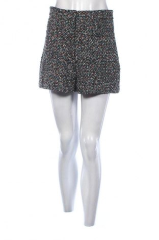 Damskie szorty Sandro, Rozmiar M, Kolor Kolorowy, Cena 186,25 zł