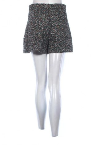 Damskie szorty Sandro, Rozmiar M, Kolor Kolorowy, Cena 186,25 zł