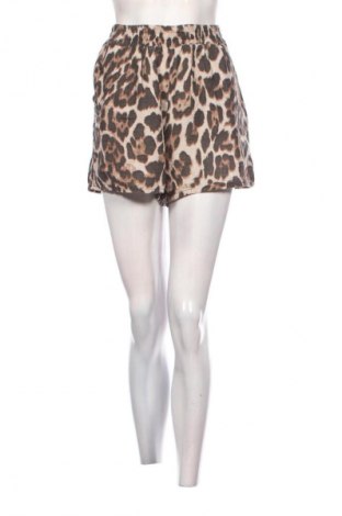 Női rövidnadrág Sassy Classy, Méret S, Szín Sokszínű, Ár 16 445 Ft