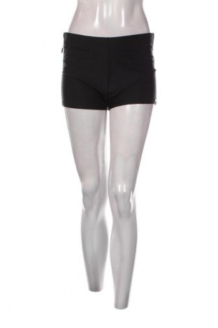 Pantaloni scurți de femei Schiesser, Mărime L, Culoare Negru, Preț 145,99 Lei