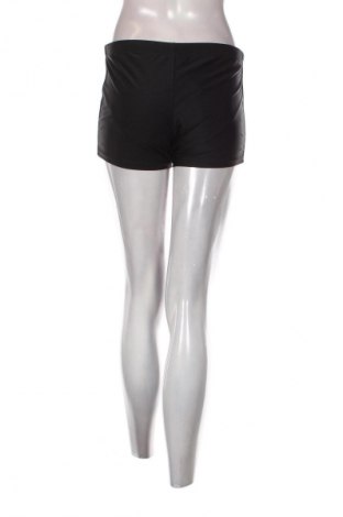 Pantaloni scurți de femei Schiesser, Mărime L, Culoare Negru, Preț 145,99 Lei