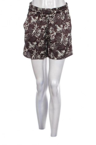 Dámske kraťasy  Scotch & Soda, Veľkosť M, Farba Viacfarebná, Cena  38,36 €
