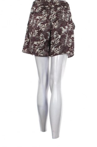 Dámske kraťasy  Scotch & Soda, Veľkosť M, Farba Viacfarebná, Cena  38,36 €