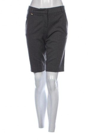 Damskie szorty Seventy, Rozmiar M, Kolor Szary, Cena 172,09 zł