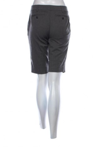 Damskie szorty Seventy, Rozmiar M, Kolor Szary, Cena 172,09 zł