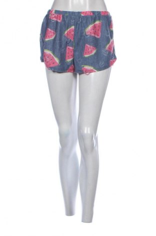 Női rövidnadrág Sheln, Méret M, Szín Sokszínű, Ár 3 099 Ft