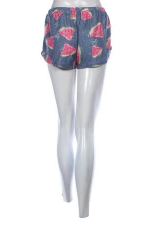 Női rövidnadrág Sheln, Méret M, Szín Sokszínű, Ár 3 099 Ft