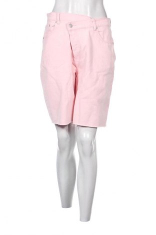 Damskie szorty Signature8, Rozmiar M, Kolor Różowy, Cena 138,99 zł