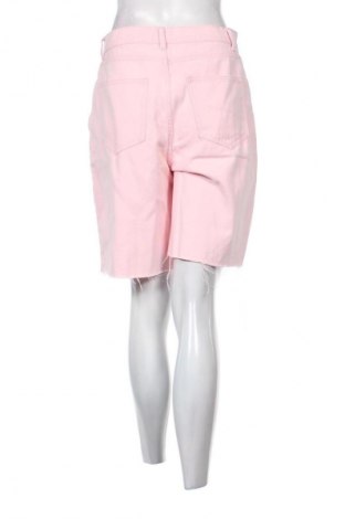 Damskie szorty Signature8, Rozmiar M, Kolor Różowy, Cena 138,99 zł