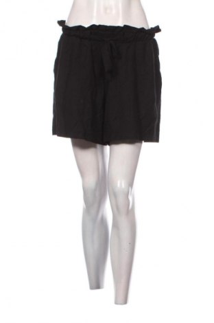 Damen Shorts Sinsay, Größe L, Farbe Schwarz, Preis € 7,69