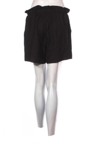 Damen Shorts Sinsay, Größe L, Farbe Schwarz, Preis € 7,69
