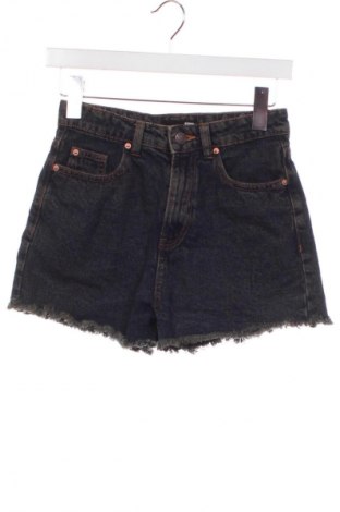 Damen Shorts Sinsay, Größe XS, Farbe Blau, Preis € 8,99
