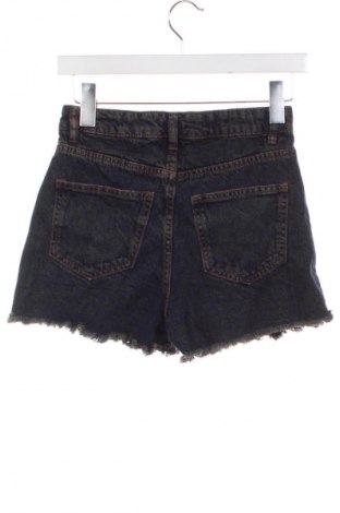 Damen Shorts Sinsay, Größe XS, Farbe Blau, Preis € 8,99