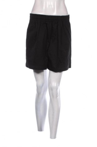 Damen Shorts Sinsay, Größe L, Farbe Schwarz, Preis € 8,99