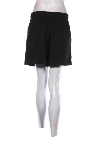 Damen Shorts Sinsay, Größe L, Farbe Schwarz, Preis € 8,99