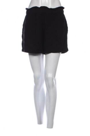 Női rövidnadrág Sinsay, Méret M, Szín Fekete, Ár 3 059 Ft