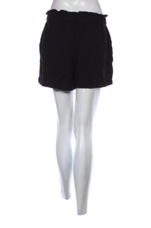 Női rövidnadrág Sinsay, Méret M, Szín Fekete, Ár 3 059 Ft