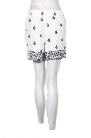 Damen Shorts Sinsay, Größe M, Farbe Mehrfarbig, Preis 10,00 €