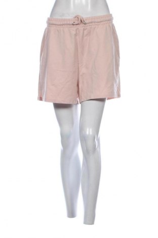 Női rövidnadrág Sinsay, Méret L, Szín Rózsaszín, Ár 3 800 Ft
