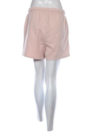 Női rövidnadrág Sinsay, Méret L, Szín Rózsaszín, Ár 3 800 Ft