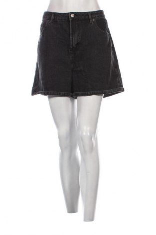 Damen Shorts Sinsay, Größe XL, Farbe Schwarz, Preis € 9,79