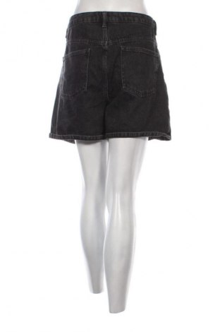 Damen Shorts Sinsay, Größe XL, Farbe Schwarz, Preis € 9,79