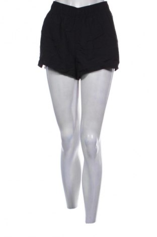 Dámske kraťasy  Speedo, Veľkosť XL, Farba Čierna, Cena  27,95 €