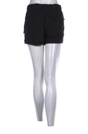 Dámske kraťasy  Speedo, Veľkosť XL, Farba Čierna, Cena  27,95 €