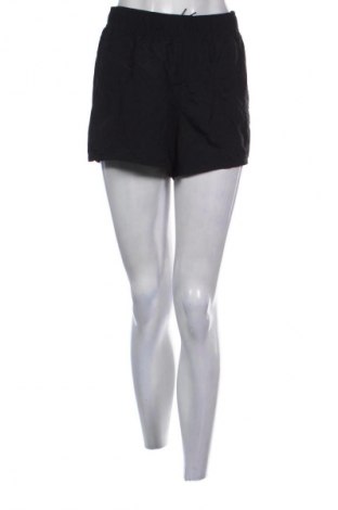 Dámske kraťasy  Speedo, Veľkosť XXL, Farba Čierna, Cena  27,95 €