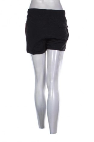 Dámske kraťasy  Speedo, Veľkosť XXL, Farba Čierna, Cena  27,95 €