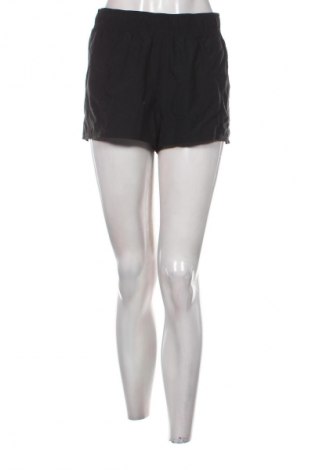 Дамски къс панталон Speedo, Размер L, Цвят Черен, Цена 46,99 лв.