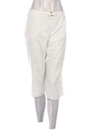 Damen Shorts Sports, Größe XL, Farbe Weiß, Preis € 9,99