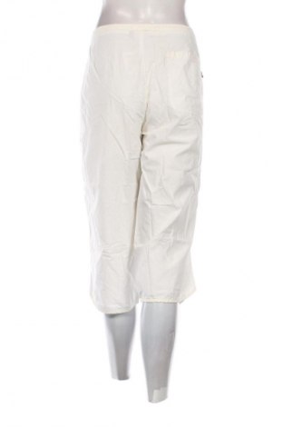 Damen Shorts Sports, Größe XL, Farbe Weiß, Preis € 9,99