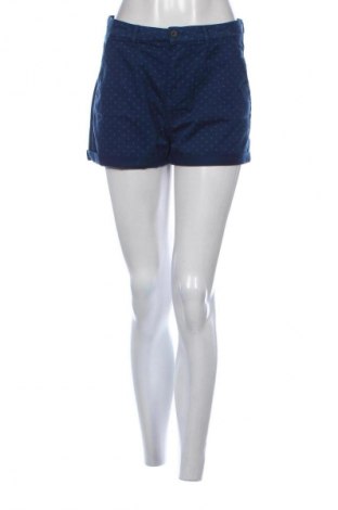 Damen Shorts Springfield, Größe M, Farbe Mehrfarbig, Preis € 11,99