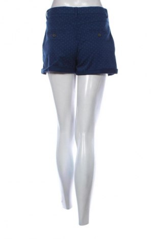 Damen Shorts Springfield, Größe M, Farbe Mehrfarbig, Preis € 11,99