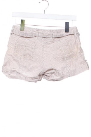 Γυναικείο κοντό παντελόνι Staccato, Μέγεθος S, Χρώμα Πολύχρωμο, Τιμή 20,99 €