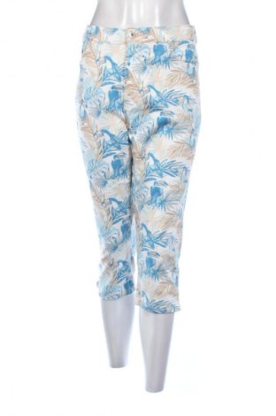 Damen Shorts Stooker, Größe XL, Farbe Mehrfarbig, Preis € 9,72