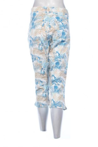 Damen Shorts Stooker, Größe XL, Farbe Mehrfarbig, Preis € 9,72