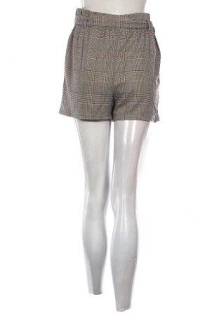 Damen Shorts Stradivarius, Größe S, Farbe Mehrfarbig, Preis € 9,72