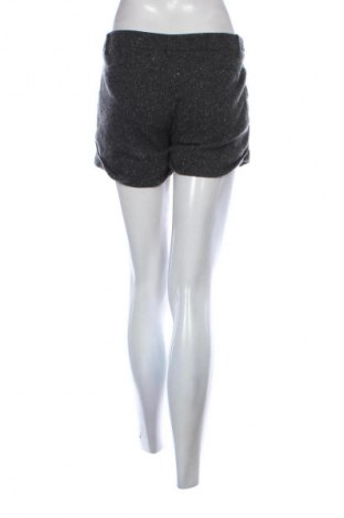 Дамски къс панталон Street One, Размер S, Цвят Сив, Цена 34,00 лв.