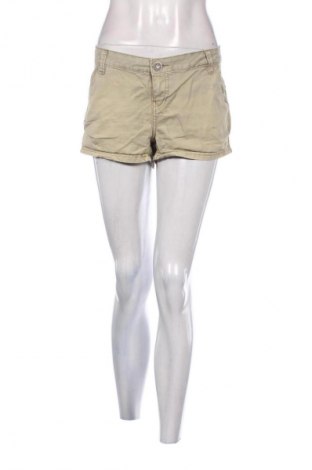 Dámské kraťasy  Sublevel, Velikost L, Barva Béžová, Cena  247,00 Kč
